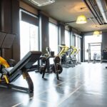 0fbabe09e4b94b70bc6120c60b8904c4 150x150