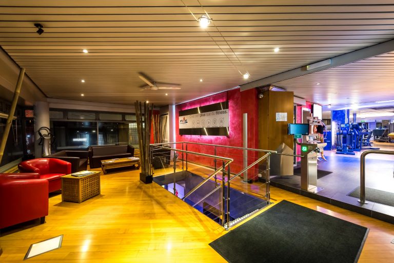 IMG 20190615 WA0016 768x512