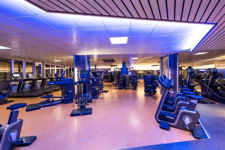 IMG 20190615 WA0017 768x512