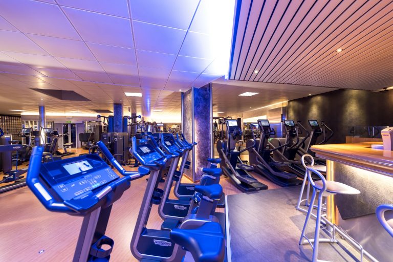 IMG 20190615 WA0018 768x512