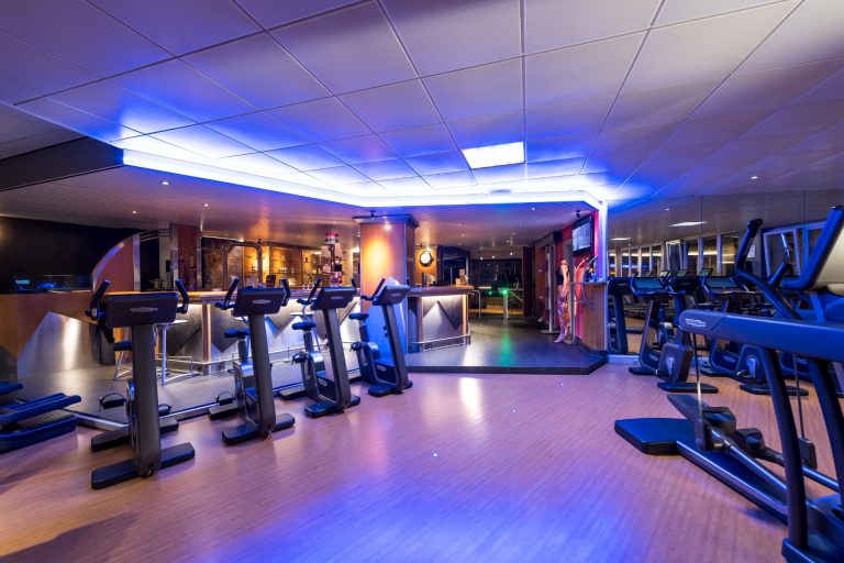 IMG 20190615 WA0019 768x512