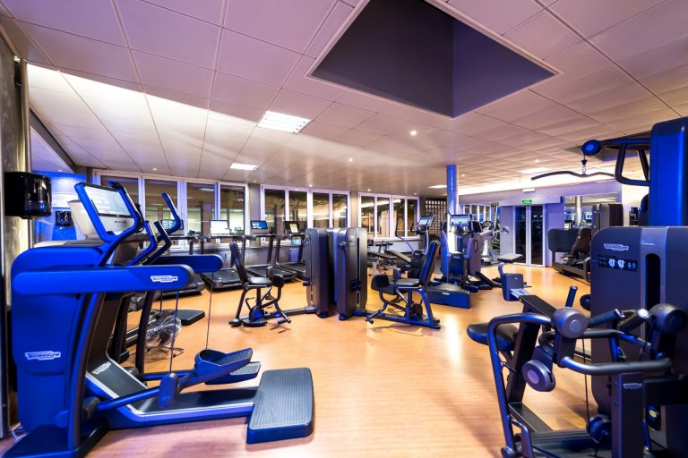 IMG 20190615 WA0020 768x512