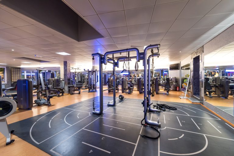 IMG 20190615 WA0021 768x512