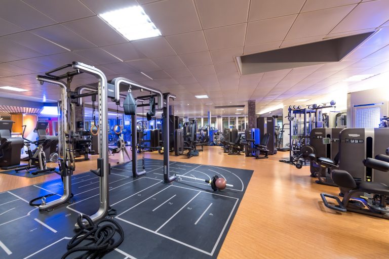 IMG 20190615 WA0022 768x512