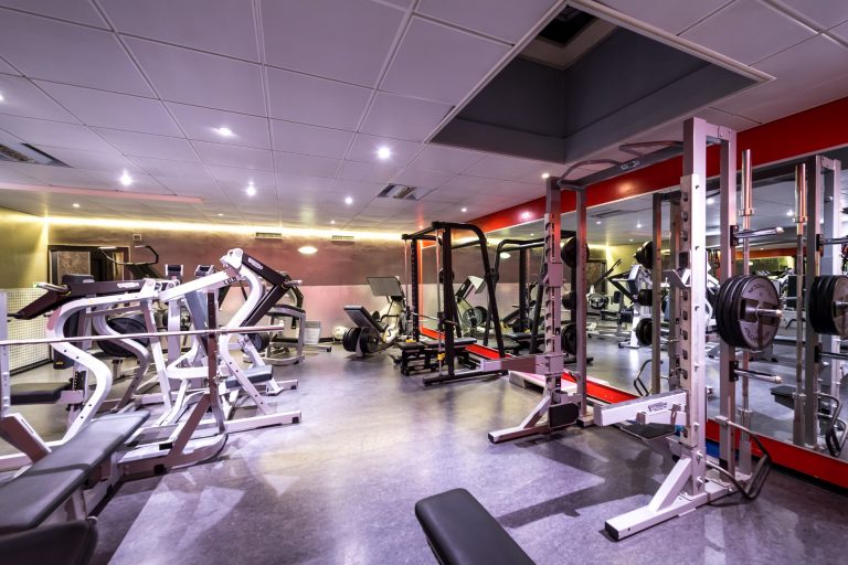 IMG 20190615 WA0023 768x512