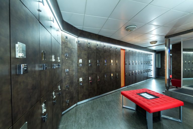 IMG 20190615 WA0024 768x512