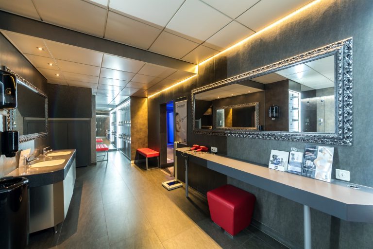 IMG 20190615 WA0025 768x512