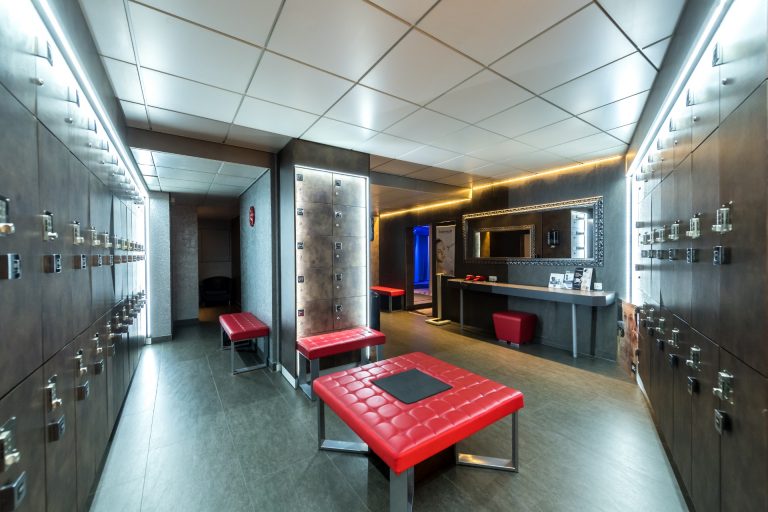 IMG 20190615 WA0026 768x512