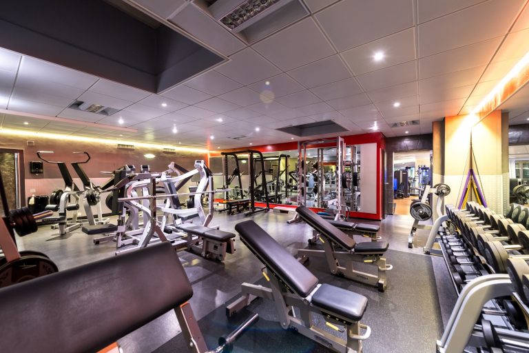 IMG 20190615 WA0027 768x512