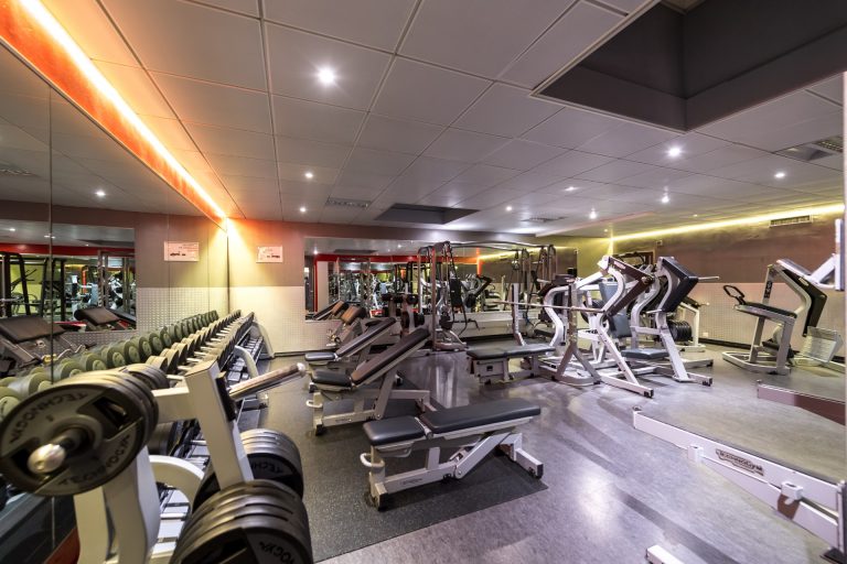 IMG 20190615 WA0028 768x512