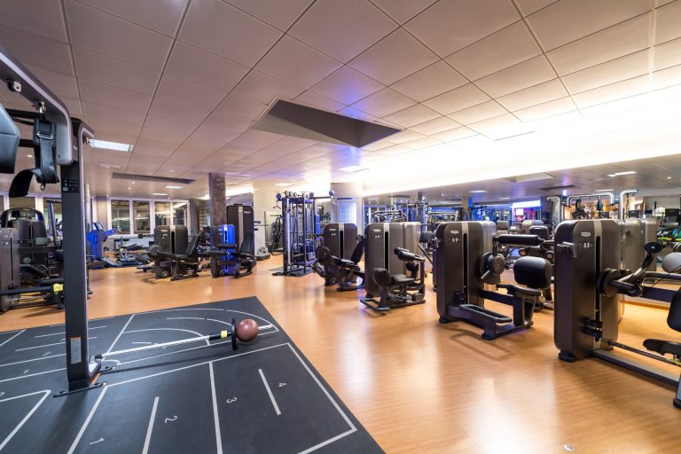 IMG 20190615 WA0029 768x512