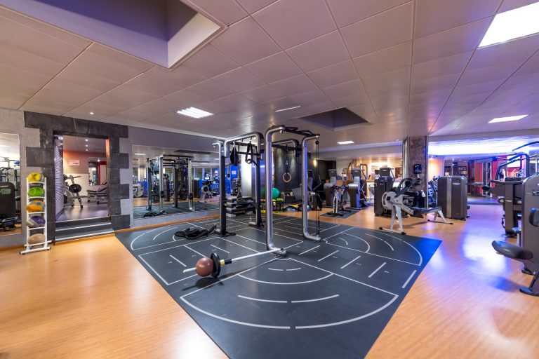 IMG 20190615 WA0030 768x512