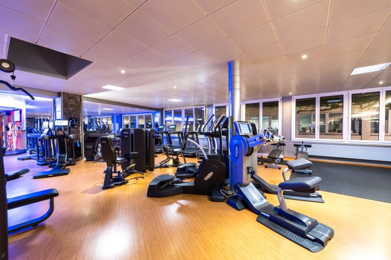 IMG 20190615 WA0031 768x512