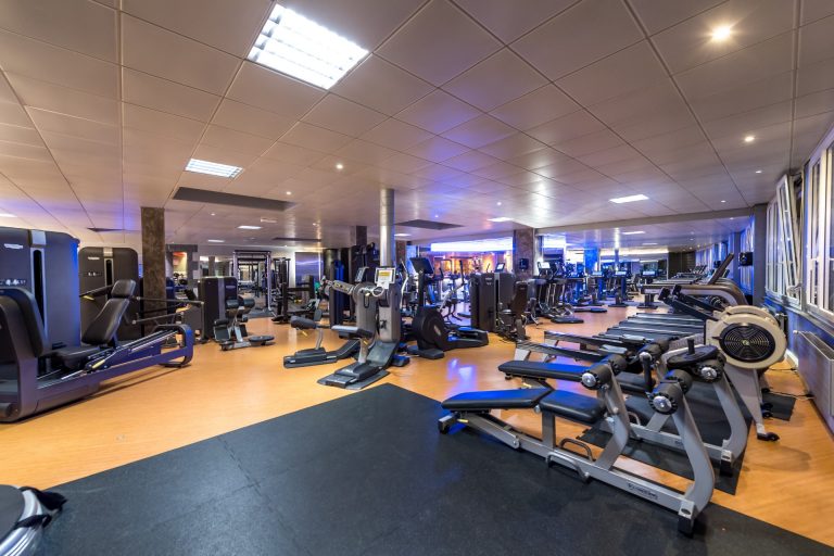 IMG 20190615 WA0032 768x512