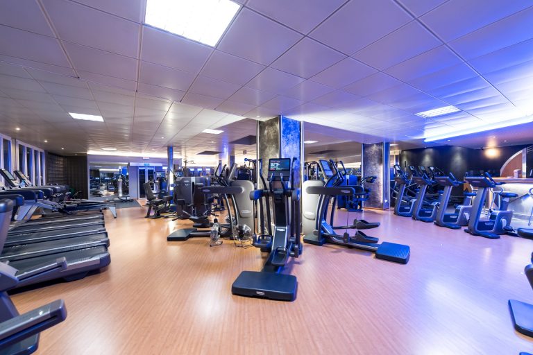 IMG 20190615 WA0033 768x512