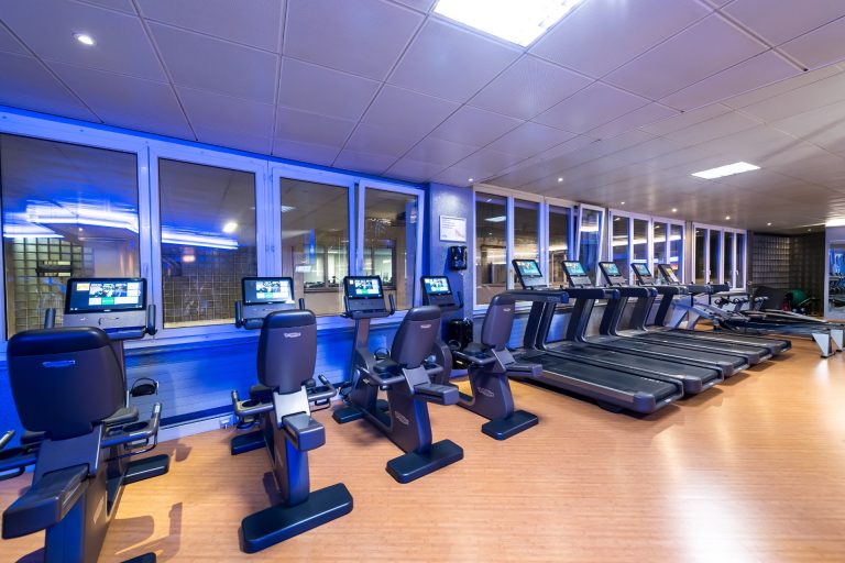 IMG 20190615 WA0034 768x512