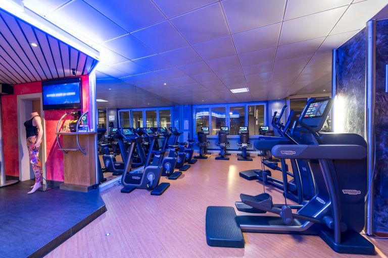 IMG 20190615 WA0035 768x512