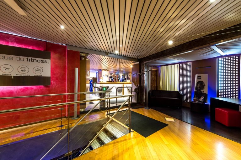 IMG 20190615 WA0036 768x512