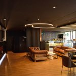 IMG 20190717 WA0000 150x150