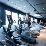 IMG 20190717 WA0001 150x150