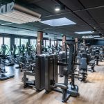 IMG 20190717 WA0002 150x150