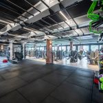 IMG 20190717 WA0003 150x150