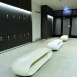 IMG 20190717 WA0004 150x150