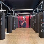 IMG 20190717 WA0005 1 150x150