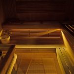 IMG 20190717 WA0006 150x150