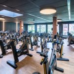 IMG 20190717 WA0007 150x150