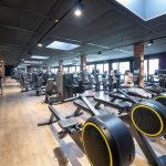 IMG 20190717 WA0008 150x150