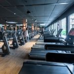 IMG 20190717 WA0009 150x150