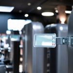 IMG 20190717 WA0010 150x150