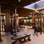 IMG 20190717 WA0011 150x150