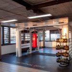 Lets Go Fitness Versoix 1 150x150