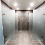 Lets Go Fitness Versoix 12 150x150