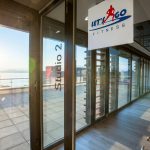 Lets Go Fitness Versoix 13 150x150