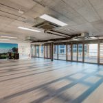 Lets Go Fitness Versoix 14 150x150