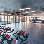 Lets Go Fitness Versoix 15 150x150