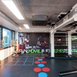 Lets Go Fitness Versoix 2 150x150