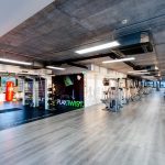 Lets Go Fitness Versoix 3 150x150