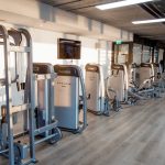 Lets Go Fitness Versoix 4 150x150