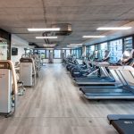 Lets Go Fitness Versoix 5 150x150