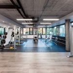 Lets Go Fitness Versoix 6 150x150