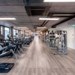 Lets Go Fitness Versoix 7 150x150