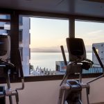 Lets Go Fitness Versoix 8 150x150