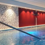 Piscine Wellness Sport Club Wilson 150x150