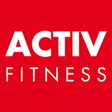 activ fitness 5
