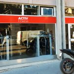 activ maunoir1 150x150