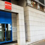 activ petit lancy 1 150x150